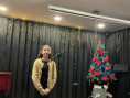 /album/fotogaleria-novorocny-koncert-2025/whatsapp-image-2025-01-29-at-15-46-42-6-jpeg1/